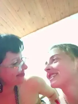 Cam4 Nude Webcam of Tuya