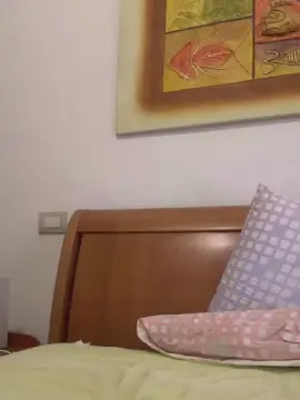 Cam4 Best Webcam of alvin696969