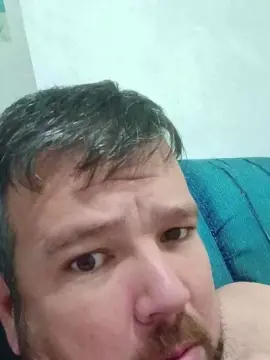 Cam4 Live Sex of berinjela6