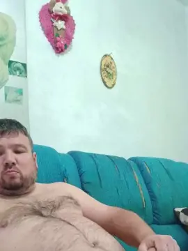 Cam4 Watch Live Sex Cams of berinjela6