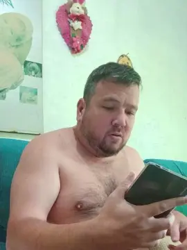 Cam4 Free Live Porn of berinjela6