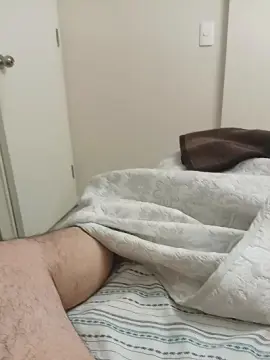 Cam4 Free Porn Cam of gatorojo_xxx
