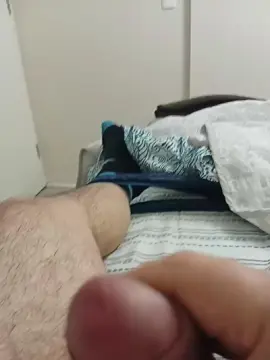 Cam4 Nude Webcam of gatorojo_xxx