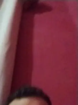 Cam4 Nude Webcam of leann1988
