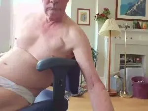 Cam4 Private Sex Chat of naked_cam_slave