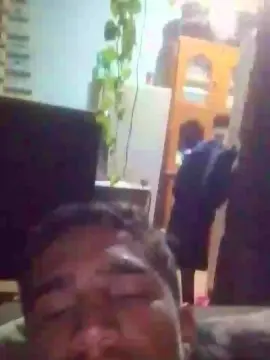 Cam4 Live Sex of victor62Go