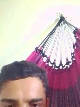 Cam4 Live Sex of victor62Go
