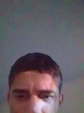Cam4 Sex Chat of victor62Go