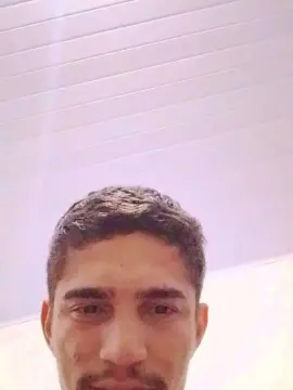 Cam4 Adult Webcam of victor62Go