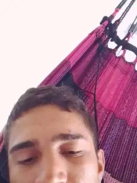 Cam4 Free Live Porn of victor62Go
