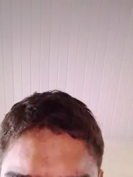 Cam4 Best Webcam of victor62Go