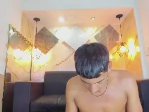 Cam4 Free Porn Cam of ALEX_KEITH26