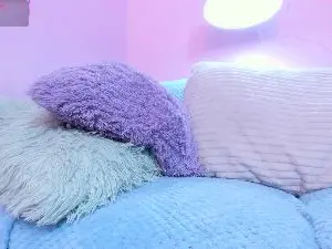 Cam4 Adult Video Chat of Hiyaka_sudere