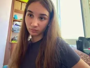 Cam4 Watch Live Sex Cams of LourieOssola