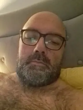 Cam4 Nude Webcam of Lux_78