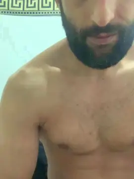Cam4 Live Sex of amg342