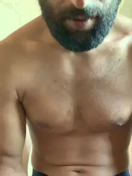 Cam4 Free Porn Cam of amg342