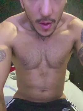 Cam4 Best live sex cam show of brazilpaulista