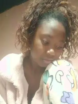 Cam4 Live Porn of dayanah2