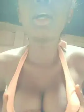 Cam4 Sex Cam of dayanah2