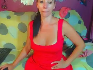 Cam4 Adult Webcams of milfkers_xxx