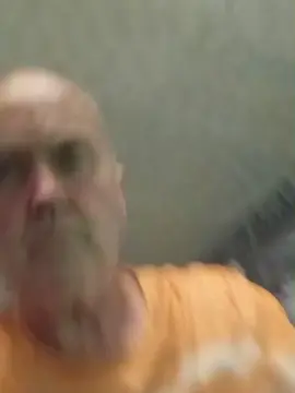 Cam4 Sex Cam of toffers