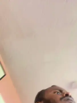 Cam4 Best live sex cam show of vino4