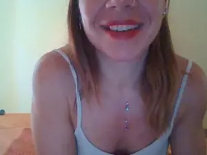 Cam4 Best Webcam of 85occhiblu