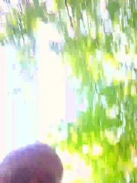 Cam4 Watch Live Sex Cams of FearlessGG