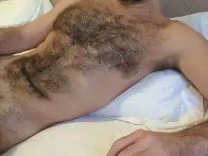 Cam4 Live Sex Cam of GalloBH
