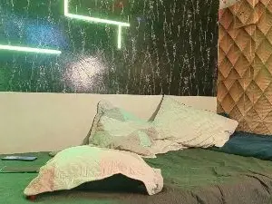 Cam4 Best live sex cam show of Hazarth