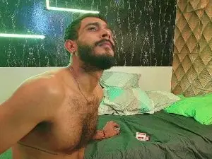 Cam4 Best Webcam of Hazarth