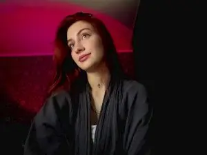 Cam4 Watch Live Sex Cams of JudieWiedmann