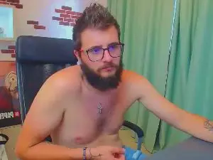 Cam4 Adult Webcams of PhoenixWade