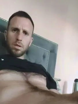 Cam4 Adult Webcams of Sertito3333