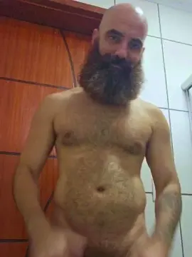 Cam4 Private Sex Chat of ash_lokko