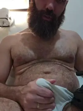 Cam4 Live Sex of ash_lokko
