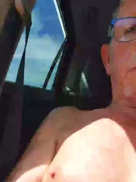 Cam4 Free Live Porn of loulou2955