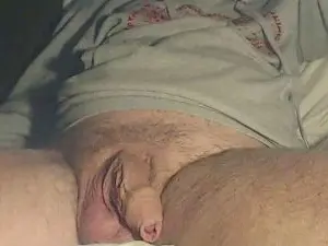 Cam4 Sex Cam of seajays