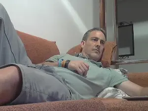 Cam4 Sex Chat of xalegarmax
