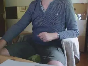 Cam4 Live Porn of Achim471