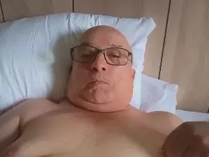 Cam4 Sex Cam of belette77