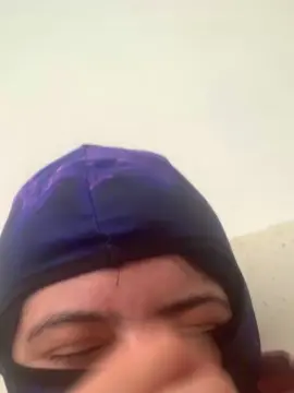 Cam4 Watch Live Sex Cams of camilaputa4