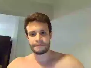 Cam4 Live Sex of krasafadosp