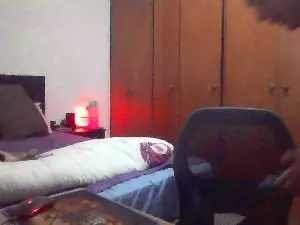 Cam4 Adult Webcam of leaozinho_bsb