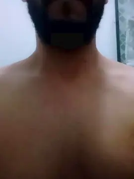 Cam4 Watch Live Sex Cams of leo23cmgato384