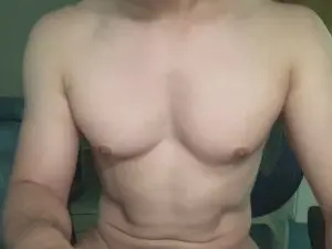 Cam4 Private Sex Chat of nicenewben3
