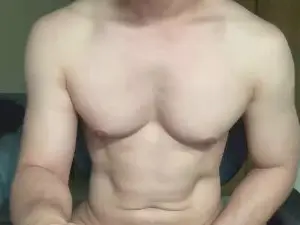 Cam4 Live Porn of nicenewben3
