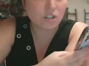 Cam4 Live Porn of sexcoppia89