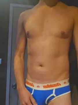 Cam4 Live Sex Cam of 2menxxx